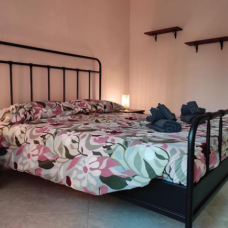 Casamartina Apartment Rome Exterior photo