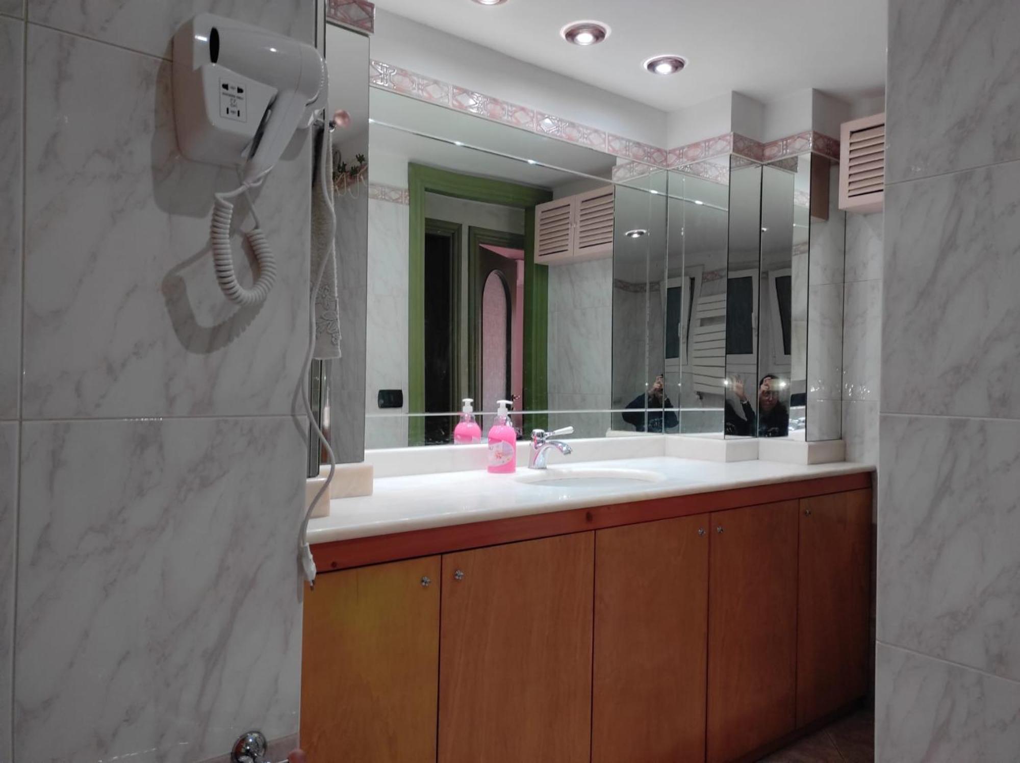 Casamartina Apartment Rome Exterior photo